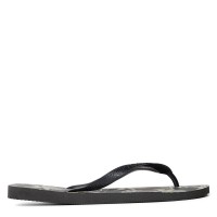 мъжки,джапанки,мъжки,джапанки,и,чехли,havaianas,hav.,aloha,black,black,white,43,44,flip,flops,mens,black,white