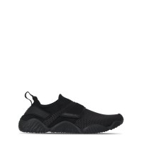 обувки,gul,splash,shoes,black