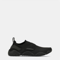 обувки,детски,водни,обувки,обувки,за,водни,спортове,gul,splash,shoes,black