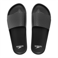 мъжки,джапанки,и,чехли,детски,водни,обувки,speedo,slide,essential,mens,black