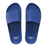мъжки,джапанки,и,чехли,детски,водни,обувки,speedo,slide,essential,mens,navy