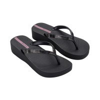 дамски,джапанки,и,чехли,дамски,обувки,ipanema,mesh,x,plat,ld53,black,lilac