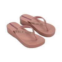 дамски,джапанки,и,чехли,дамски,обувки,ipanema,mesh,x,plat,ld53,pink,red