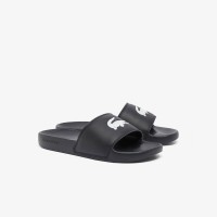дамски,сандали,и,чехли,lacoste,serve,sliders,black