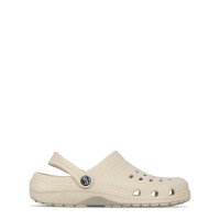 дамски,сандали,и,чехли,hot,tuna,cloggs,ladies,beige
