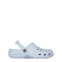 дамски,сандали,hot,tuna,cloggs,ladies,blue,marble