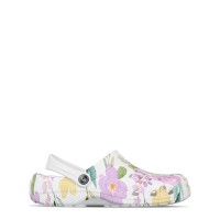 дамски,сандали,hot,tuna,cloggs,ladies,floral