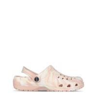 дамски,сандали,hot,tuna,cloggs,ladies,nude,marble