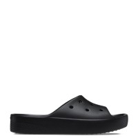 дамски,сандали,и,чехли,crocs,women,s,classic,sliders,black