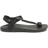 дамски,сандали,дамски,сандали,и,чехли,chaco,bodhi,ld99,black