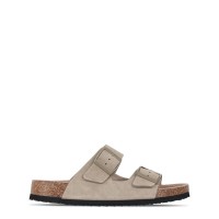 сандали,дамски,летен,каталог,плажен,магазин,jack,wills,women's,jw,cork,strap,flat,sandals,taupe
