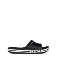 дамски,джапанки,дамски,джапанки,и,чехли,дамски,обувки,crocs,bayaband,flip,flop,womens,black,white