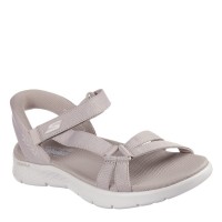 дамски,сандали,дамски,сандали,дамски,сандали,и,чехли,skechers,slip,ins,heather,qtr,strap,sandal,sports,sandals,womens,taupe