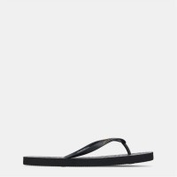 джапанки,дамски,джапанки,и,чехли,дамски,обувки,jack,wills,women's,jw,flop,flip,flops,dark,leopard