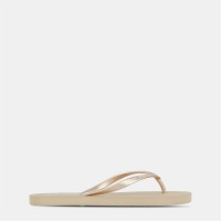 джапанки,дамски,джапанки,и,чехли,дамски,обувки,jack,wills,women's,jw,flop,flip,flops,gold