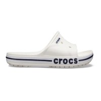 дамски,джапанки,и,чехли,дамски,сандали,разпродажба,crocs,детски,водни,обувки,дамски,сандали,и,чехли,обувки,за,водни,спортове,crocs,bayabnd,slide,ld99,white