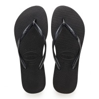 дамски,джапанки,дамски,джапанки,и,чехли,дамски,обувки,havaianas,hav.,slim,black,41,42,flip,flops,womens,black