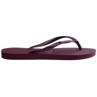 джапанки,дамски,джапанки,и,чехли,дамски,обувки,havaianas,slim,flip,flops,purple,soil