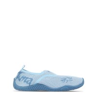 дамски,водни,обувки,детски,водни,обувки,дамски,обувки,hot,tuna,aqua,water,shoes,womens,blue