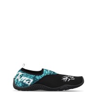 дамски,водни,обувки,детски,водни,обувки,дамски,обувки,hot,tuna,water,shoes,ladies,black,print