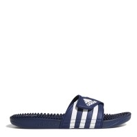 дамски,джапанки,и,чехли,детски,водни,обувки,adidas,adidas,adissage,sliders,womens,dark,blue,cloud,white,dark