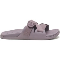 дамски,джапанки,и,чехли,дамски,обувки,chaco,chillos,slide,ld99,sparrow