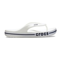 дамски,джапанки,и,чехли,разпродажба,crocs,дамски,обувки,crocs,bayabnd,flip,ld99,white,navy