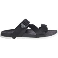 дамски,сандали,дамски,сандали,и,чехли,chaco,lowdown,slide,ld99,black