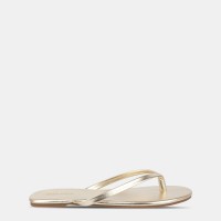 дамски,джапанки,дамски,сандали,и,чехли,jack,wills,flip,flops,womens,gold