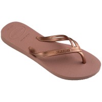 джапанки,дамски,джапанки,и,чехли,дамски,обувки,havaianas,women's,flip,flops,pink