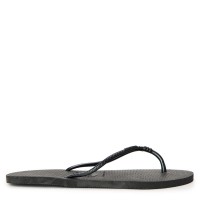 дамски,джапанки,и,чехли,дамски,обувки,havaianas,havaianas,sndl,tube,ld99,black