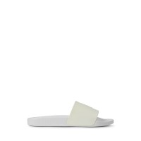 polo,ralph,lauren,signature,pony,polo,slide,white,navy
