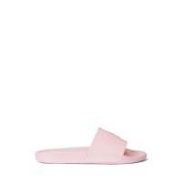 polo,ralph,lauren,signature,pony,polo,slide,pink,sand
