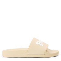 palm,angels,women,s,pool,sliders,beige