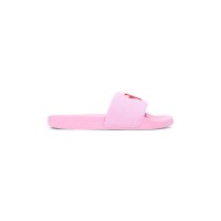 tommy,hilfiger,women,s,pool,sliders,rose,petal
