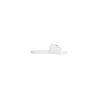 calvin,klein,women,s,pool,sliders,bright,wht,blk