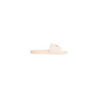 calvin,klein,women,s,pool,sliders,calico,pch,pnk