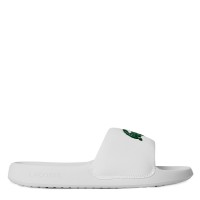 дамски,сандали,и,чехли,lacoste,women,s,serve,slide,1,0,slider,wht,grn