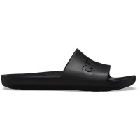 crocs,women's,cs,slide,pool,sliders,black