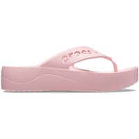 дамски,джапанки,и,чехли,разпродажба,crocs,дамски,обувки,crocs,bya,pltfm,flp,ld99,petal,pink