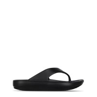 дамски,джапанки,hot,tuna,flip,flops,womens,black