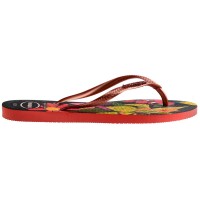 дамски,джапанки,дамски,джапанки,и,чехли,дамски,обувки,havaianas,hav.,slim,tropical,salmon,35,36,flip,flops,womens,salmon