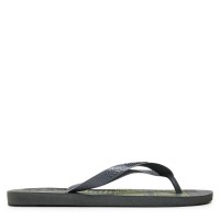 дамски,джапанки,и,чехли,дамски,обувки,havaianas,havaianas,sndl,ath,ld99,grey