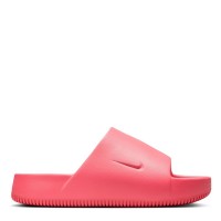 дамски,джапанки,и,чехли,детски,водни,обувки,nike,calm,womens,slides,magic,ember