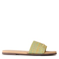 джапанки,дамски,джапанки,и,чехли,дамски,обувки,havaianas,women's,hav.,you,malta,golden,flip,flops,rose,gold