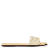 дамски,джапанки,дамски,джапанки,и,чехли,дамски,обувки,havaianas,hav.,you,malta,metallic,crocus,rose,flip,flops,womens,multi