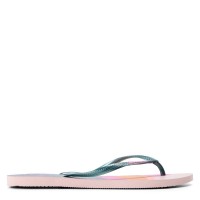 дамски,джапанки,и,чехли,дамски,обувки,havaianas,havaianas,sndl,palte,ld99,multi