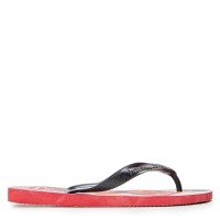 джапанки,дамски,джапанки,и,чехли,дамски,обувки,havaianas,women's,flip,flops,red