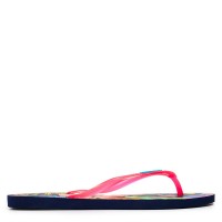 дамски,джапанки,и,чехли,дамски,обувки,havaianas,havaianas,sndl,neon,ld99,navy,floral