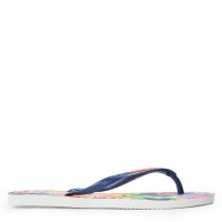 дамски,джапанки,и,чехли,дамски,обувки,havaianas,havaianas,sndl,neon,ld99,multi